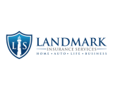 /public/logoimage/1581086133Landmark Insurance Services.png